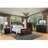 Felizarda 39.38'' W 5 - Drawer Dresser