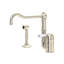 Acqui® Single Handle Kitchen Faucet-11066727-11241610-11241613