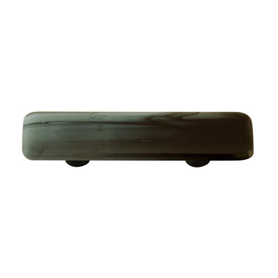 Bharat 3" Center to Center Bar Pull