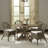 Dannalee 19'' H Dining Chair