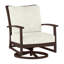 Charleston Patio Lounge Chair with Cushions-1141779470-1075792977-1075797196