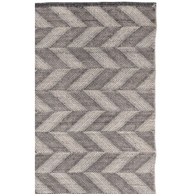 Tapis Kilim
