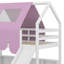 Structure de lit avec tente Armelia-393107975-393107973