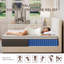 Mattress-1881641820