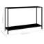 Console en verre trempé-757998599-757998592-757998598