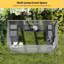 Cat Cage-513349779