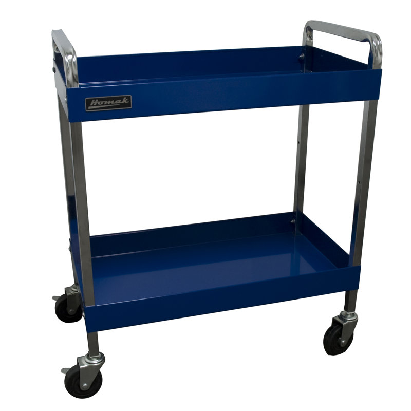 Armoire à outils l 30 po