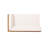 BRAVA X-BACK RIGHT CORNER BENCH