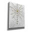  «Chakra Web» par Lori Arbel, art mural sur toile, 12 po x 16 po-784148017