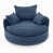 Bleu est en rupture de stock