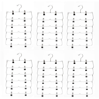 Pince multi-couches