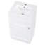 Meuble-lavabo 18 po avec lavabo-1136081638