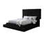 Lit de style contemporain-1810965024-1810965025