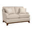 Causeuse rembourrée Oaks Way-87474523-124604072