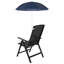 Parasol-1016311773