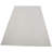 Valid Custom Floor Rug - Ivory-983960372
