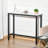 Tibbits 120cm Console Table