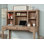Huche 54 "Rollingwood Country