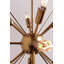 Glendale 13 Light Lantern-960484774