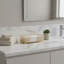 Porte-serviettes de salle de bain Servilleta-1311682425-1311682406