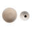 Stoneware Mortar & Pestle