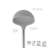 Cooking Ladle
