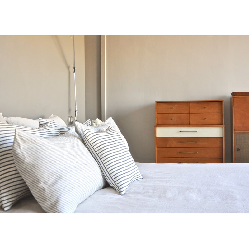 Crawford Stripe