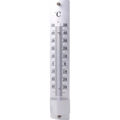 24cm Thermometer