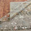 Tapis noué à la main Jiron Ember Fade-1796091060