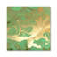 Dynamic Print-154289993-154289996