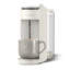 Cafetière à dosette K-Mini Mate Plus K-Mini-130371699