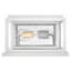 Hinkley Republic Outdoor Pier Mount-1605076996