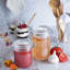 Pot alimentaire Fido, transparent-112374100