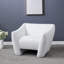 Fauteuil Vedra-76793508