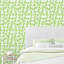 Panneau de papier peint adhésif lisse Baneen-570066059-570066060