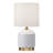 Esther Lamp-1234130921