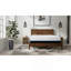 Matelas en mousse viscoélastique imprégnée de cuivre-513569004-513569006