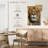 Brampt Epic Lion Head-108562696