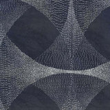 Geometric Wallpaper Double Roll