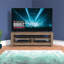 Aquene Corner TV Stand for TVs up to 65"-1225417865-1208326947