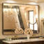Miroir d'appoint Tyro-443897279-403465470-437458553