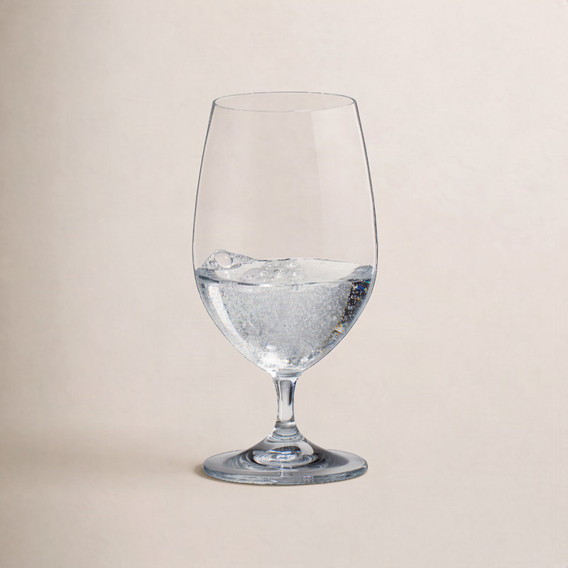 RIEDEL Vinum Gourmet Glass (Set of 2)