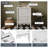 Juliette Bathroom Vanity-119440742