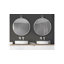 Miroir d'appoint Alyshia-1532582294