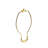 Lamp Finial-26613757-26613760