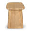 Banc Daymon-175332405