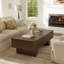 Table basse 47,2 po-492463138