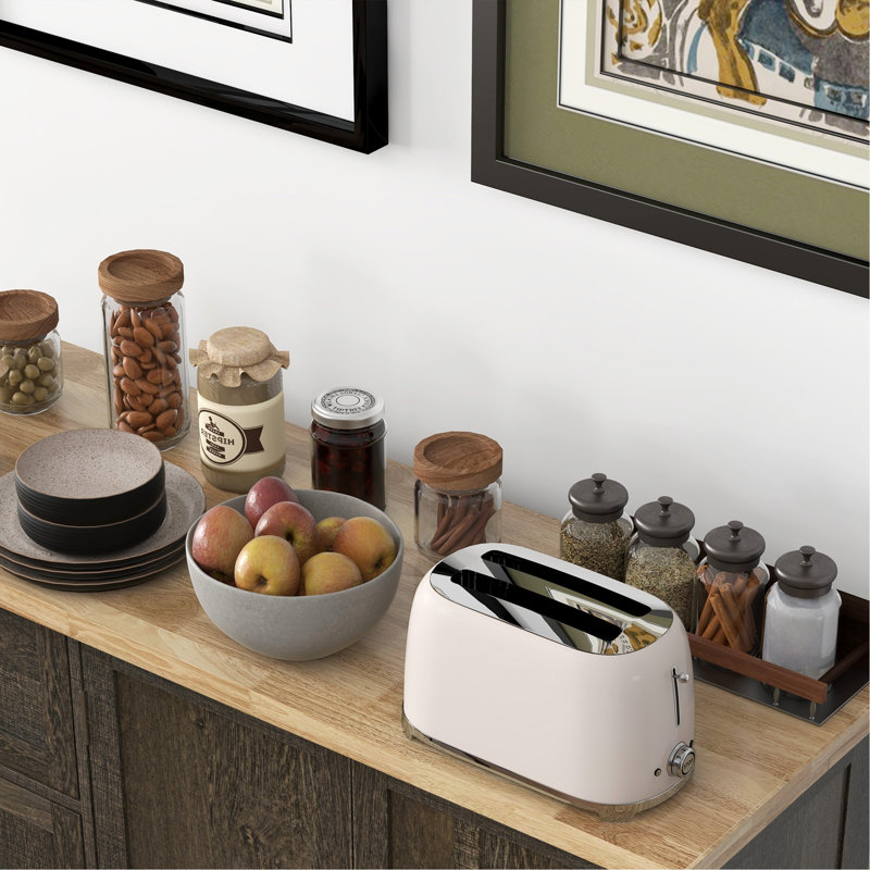 Versatile Rolling Kitchen Island With Multiple Storage And Enhanced Functionality