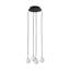 Orbet LED Chandelier-449085090
