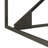 Kourtney Desk-1559330630